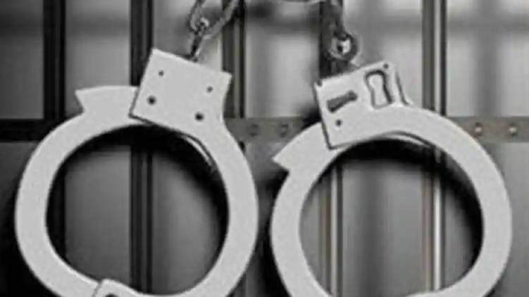 JDRP candidate shot dead in Sheohar district ahead of Bihar Election 2020
