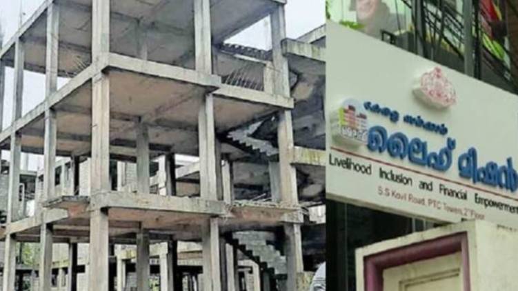 Life Mission Case; Center instructs CBI not to rush