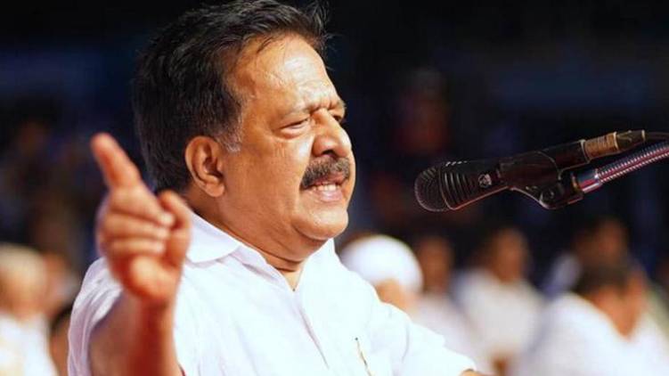 Chellangavu fake liquor tragedy; Opposition leader calls for judicial inquiry
