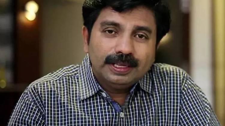 Aryadan Shaukat has questioned again by the ED