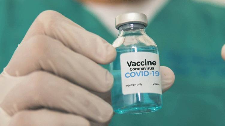 All Citizens Will Get Free Covid Vaccine