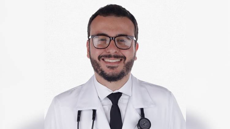 COVID 19 Vaccine Trial Volunteer Dies