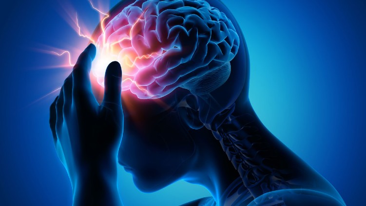 today world stroke day
