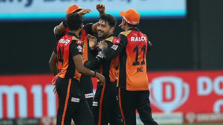 srh won kxip ipl