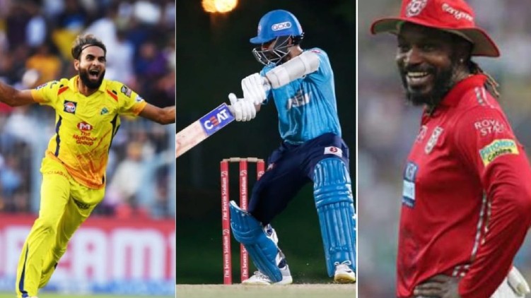 ipl midseason transfer updates