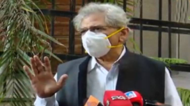 CPIM to reach seat deal with Congress; Sitaram Yechury