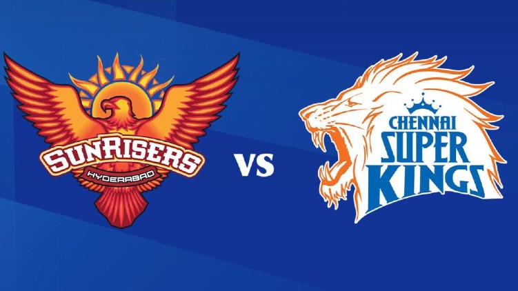 srh csk ipl preview