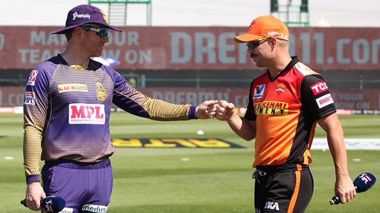 kkr srh ipl preview