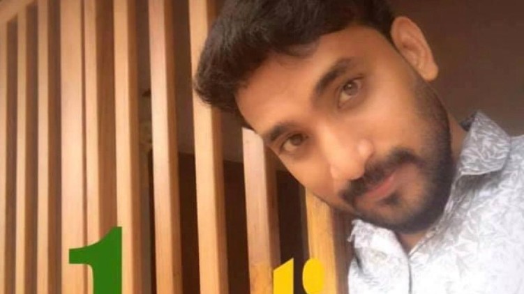 kerala youth won dream xi mega contest of 1 crore