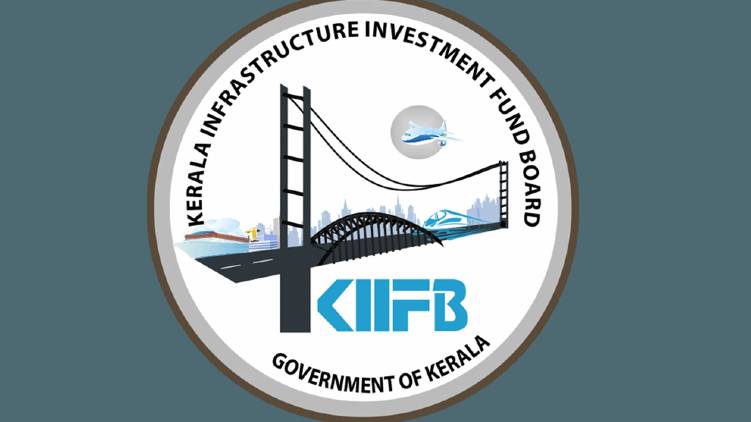 KIIFB