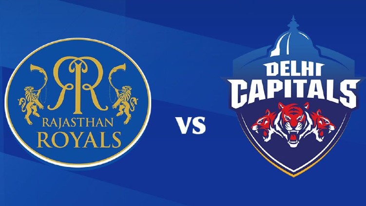ipl rr dc preview