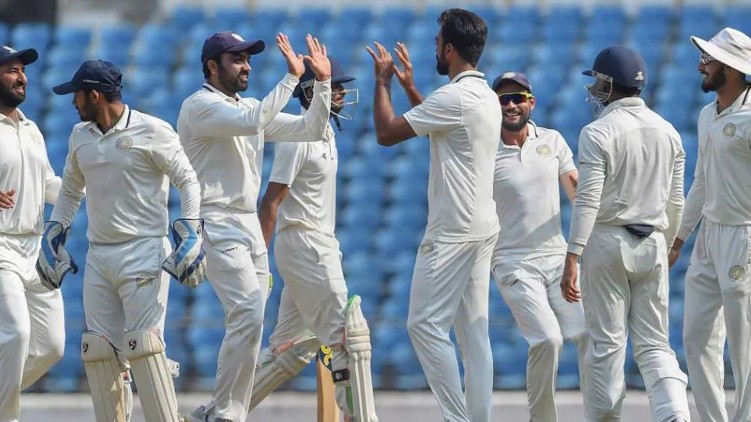 BCCI resume domestic cricket