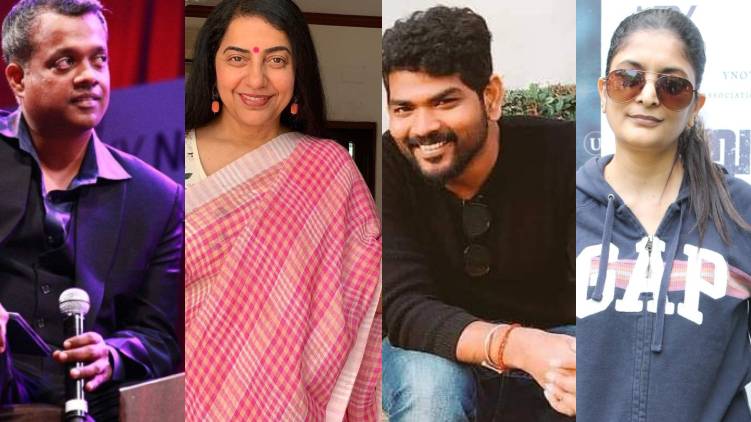 netflix amazon prime tamil anthology film