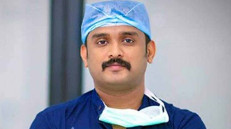 Doctor suicide inquiry
