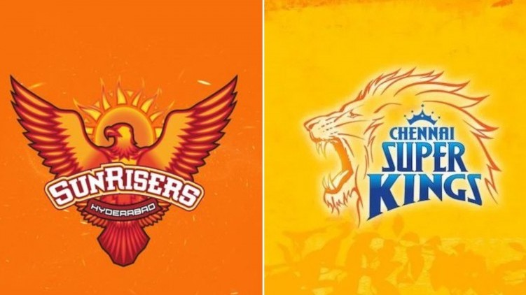 csk srh ipl preview