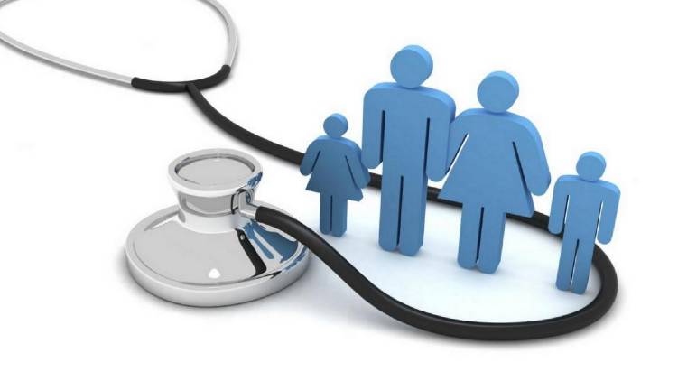 family health