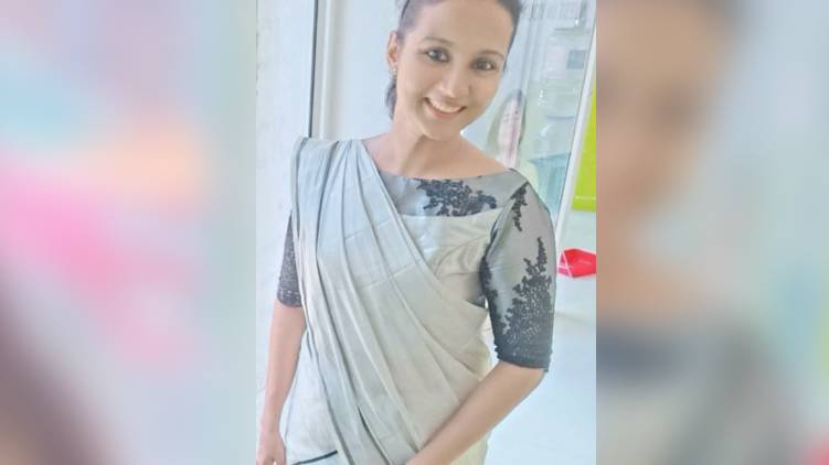 doctor killed thrissur