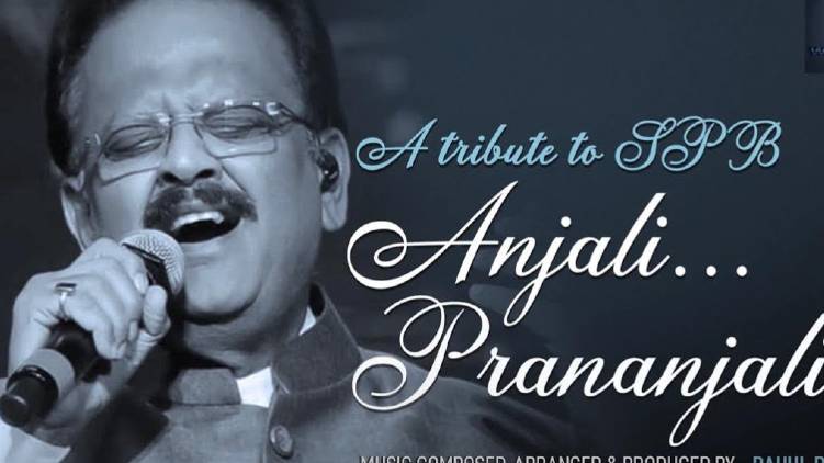 SPB