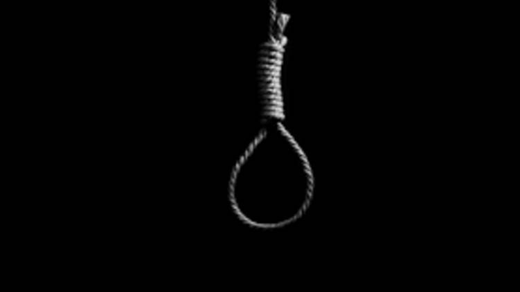 suicide