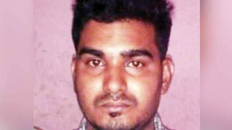 thiruvilwamala rafeeq murder arrested
