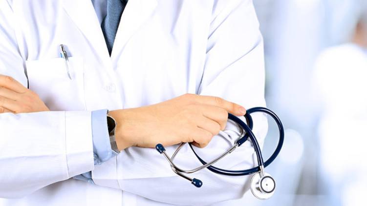 doctors
