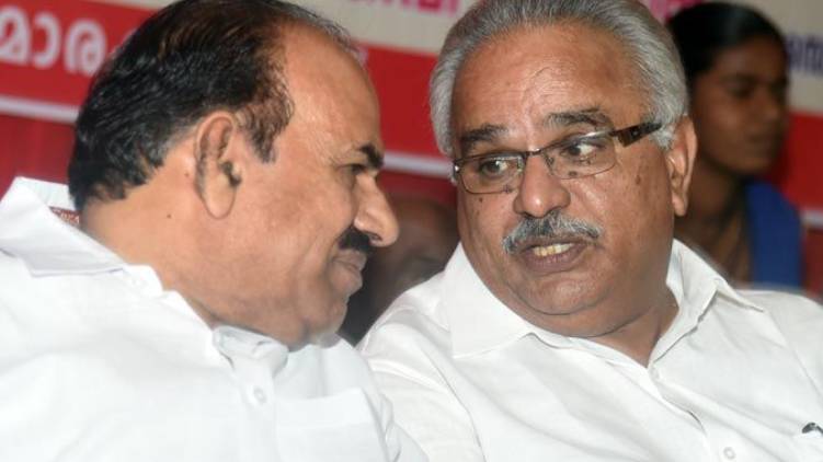 kodiyeri-kanam