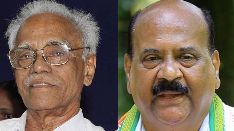 peethambaran master mani c kappan