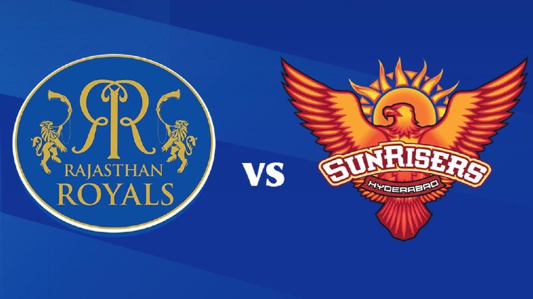 rr srh ipl preview