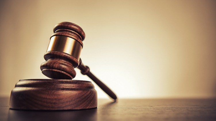 court wife allowance husband