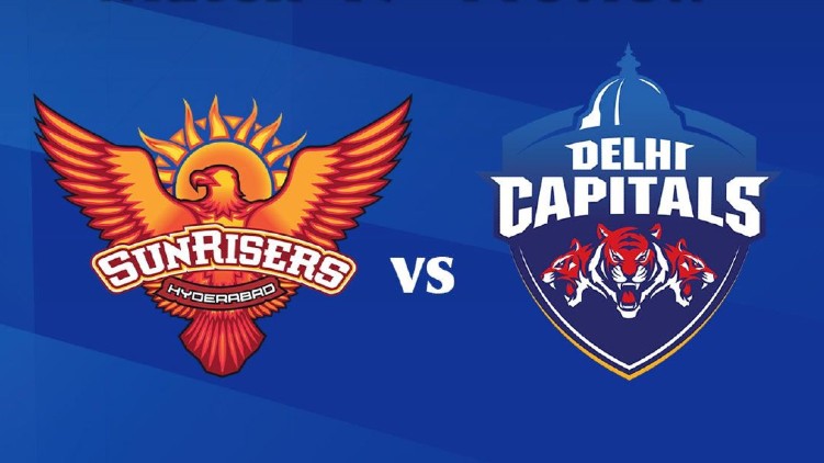 srh dc ipl preview