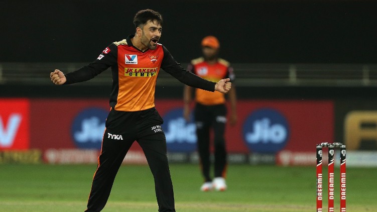 srh won dc ipl