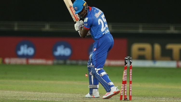 srh dc ipl analysis