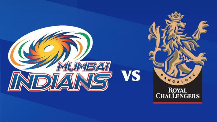 mi rcb ipl preview