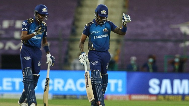 mi won rcb ipl