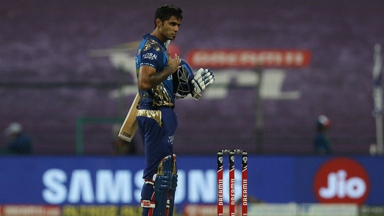 mi rcb ipl analysis
