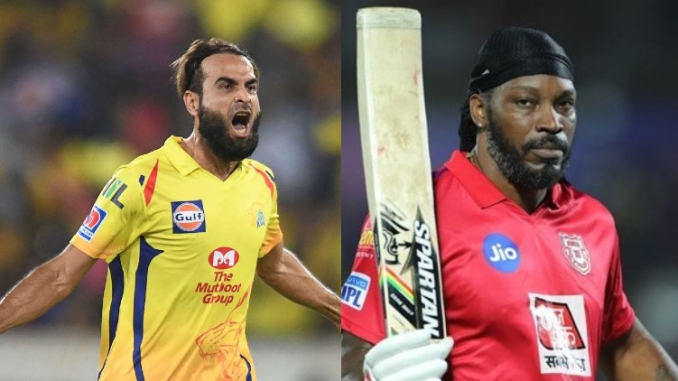 about IPL Midseason transfer