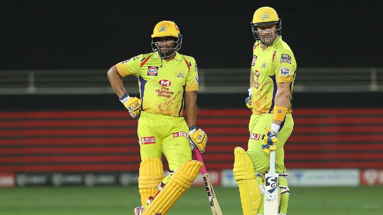 srh csk ipl innings