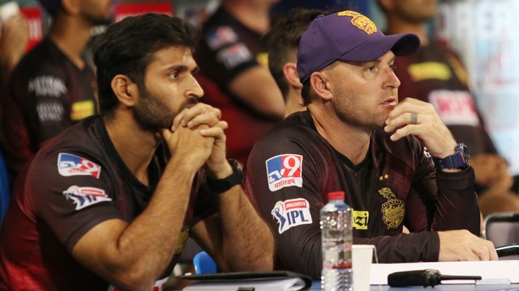 kkr rcb record shame