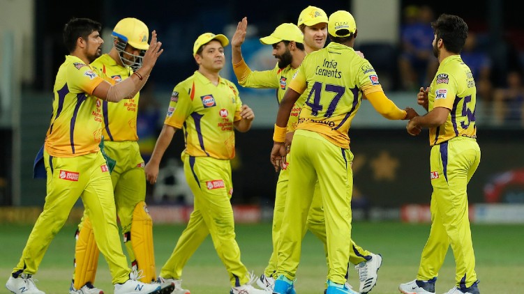 csk won srh ipl