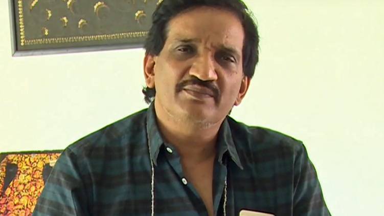 faizal gafoor