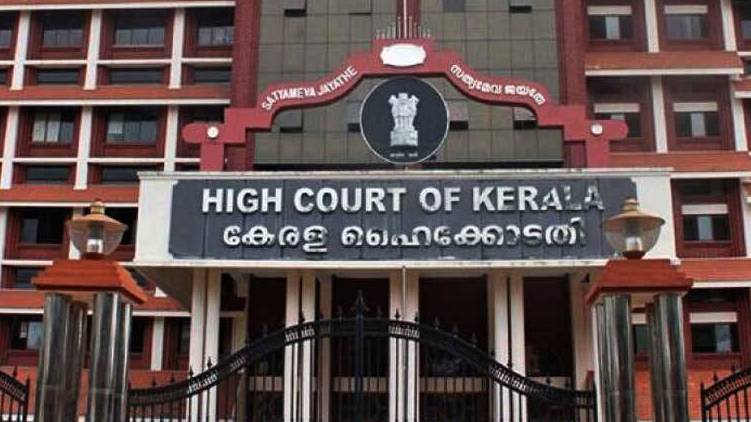 Election Commission order; P.J. Joseph's petition will be heard by the High Court today
