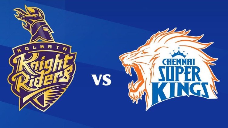 kkr csk ipl preview