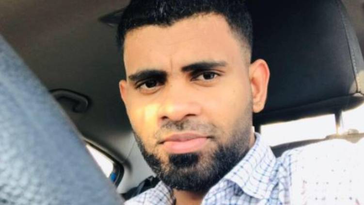 yaser edappal