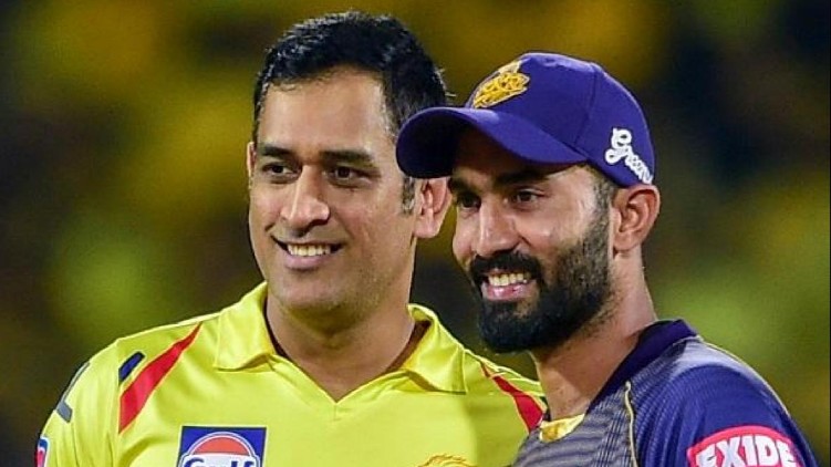 kkr csk toss ipl