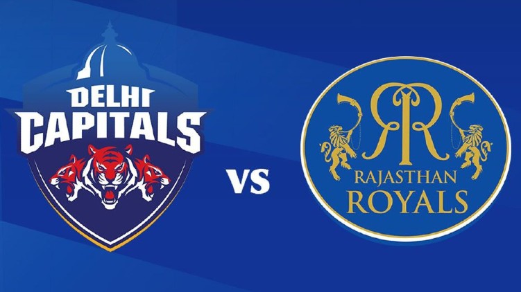 dc rr ipl preview