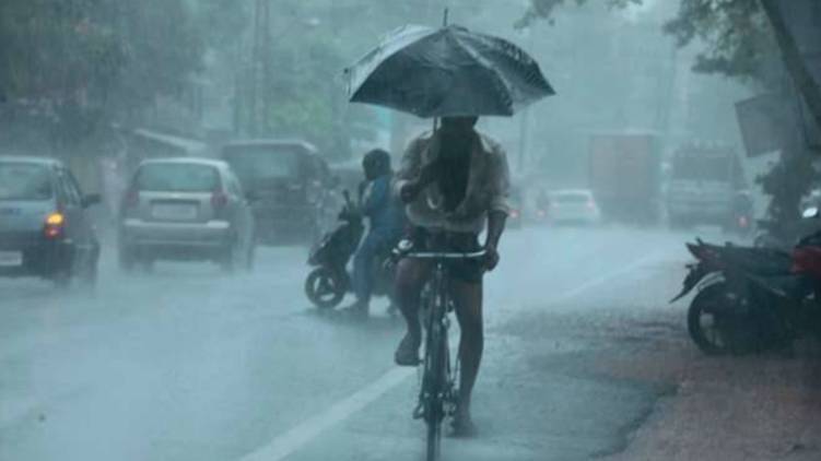 northeast-monsoon-will-arrive-on-wednesday