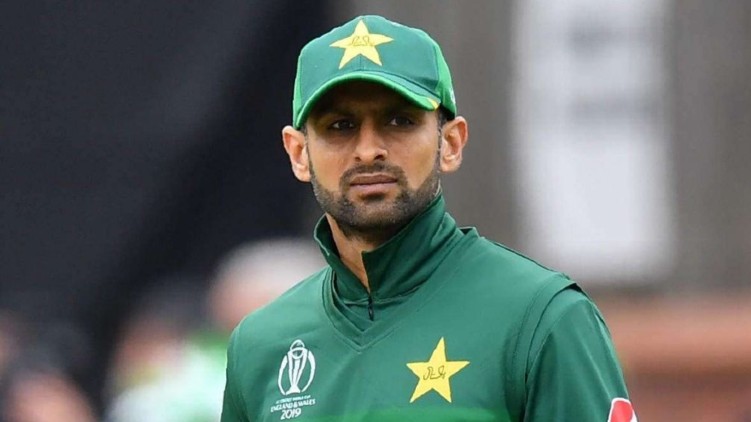 Shoaib Malik asian t-20