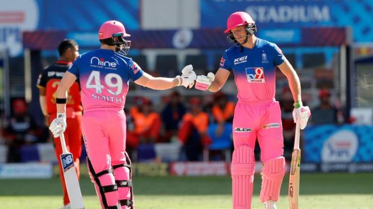 ipl2020