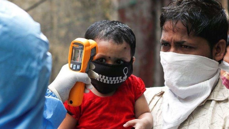 kerala covid update today