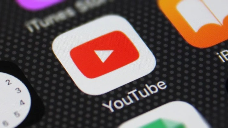 YouTube coronavirus vaccine misinformation
